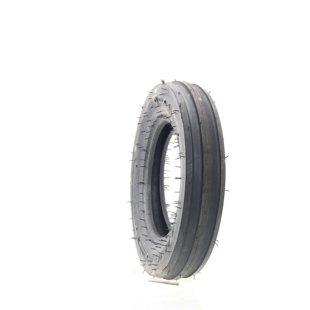 New 6-16 Agstar 3340 F-2 6 Ply 1N/A - Image 1