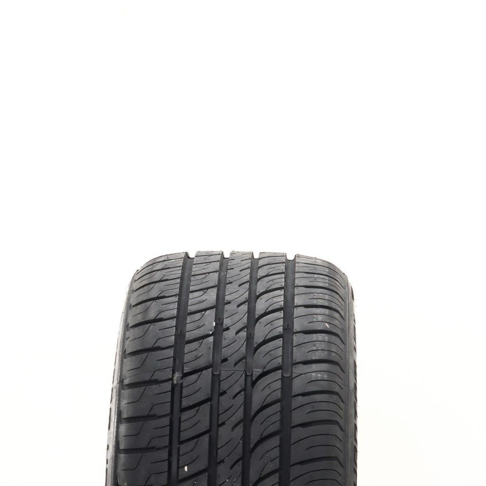 New 235/45R18 Phantom HRX EVC 98V - Image 2