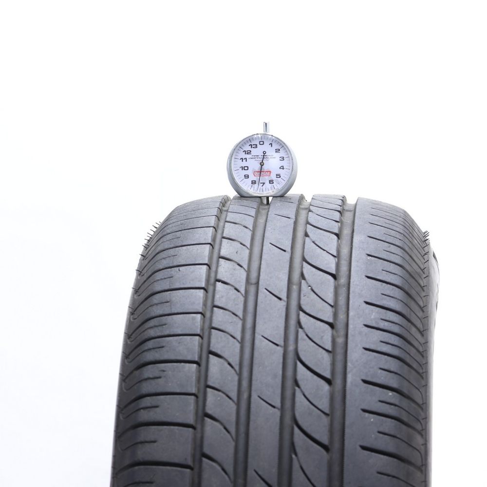 Used 225/60R17 Otani EK1000 99V - 7/32 - Image 2