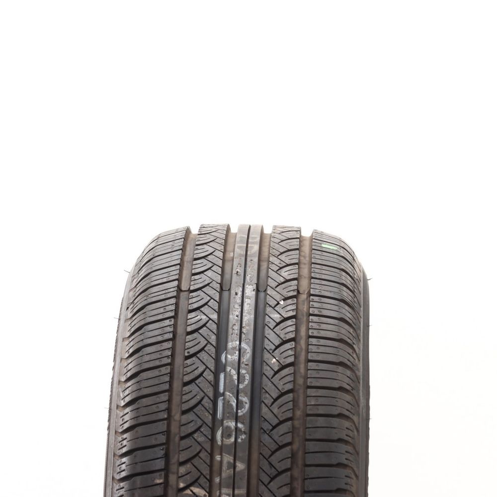 Driven Once 225/60R16 Yokohama Avid Touring S 97S - 10/32 - Image 2