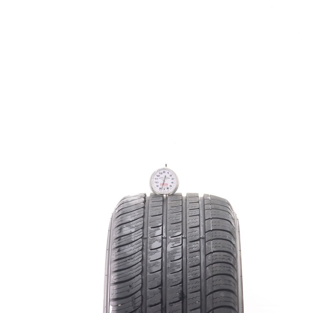 Set of (2) Used 225/60R17 SureDrive Touring A/S TA71 99H - 6-7.5/32 - Image 5