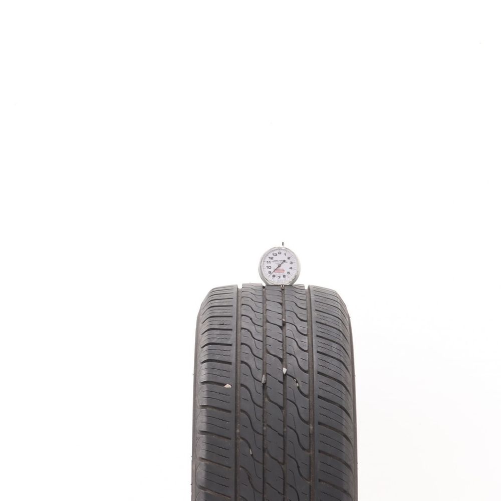 Used 185/60R15 Toyo Eclipse 84T - 8.5/32 - Image 2