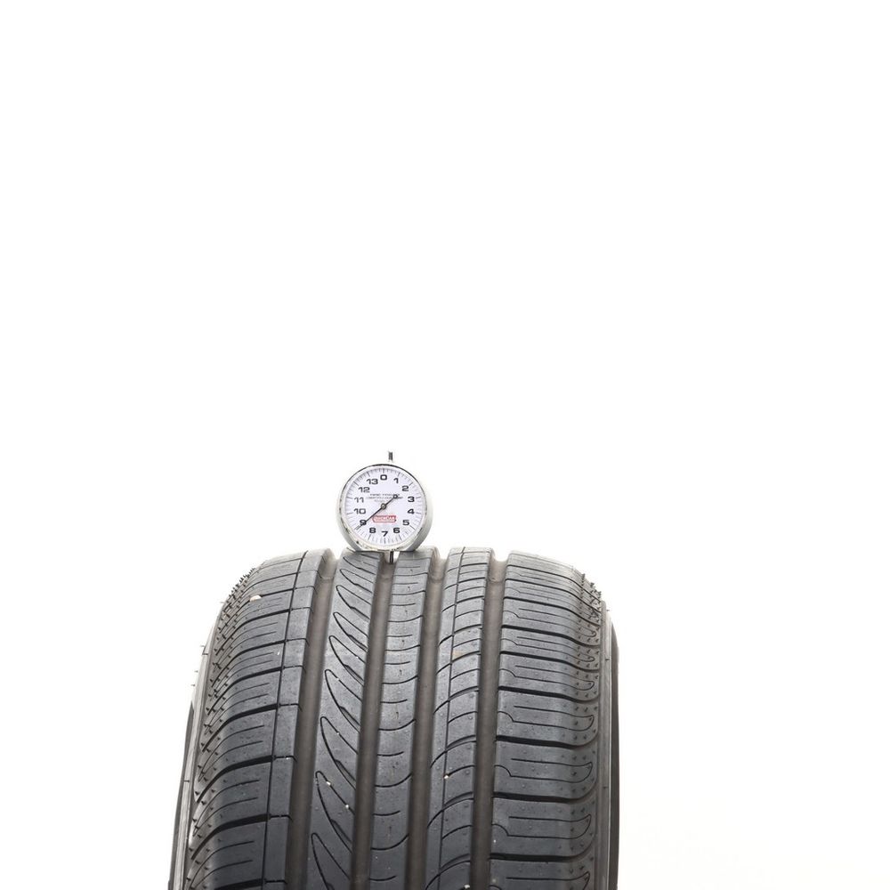 Used 225/60R18 Sceptor 4XS 100H - 8.5/32 - Image 2