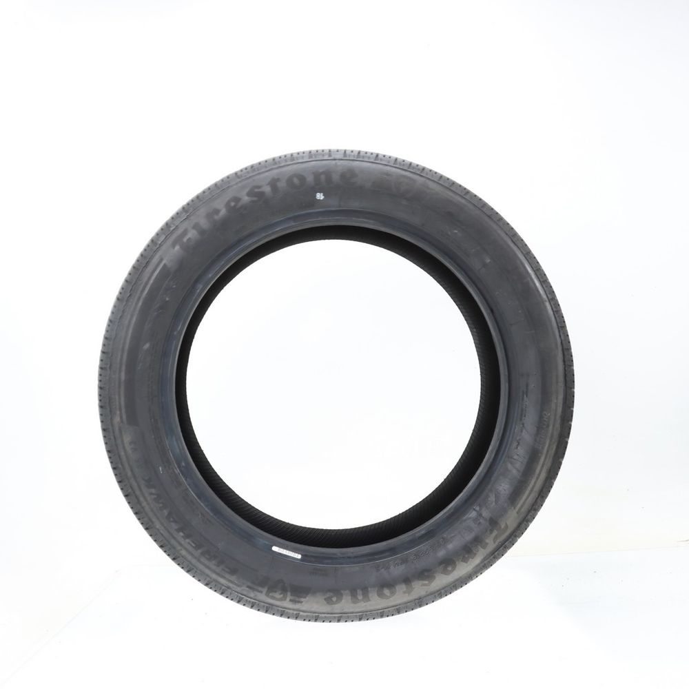 New 225/55R19 Firestone Firehawk AS V2 99V - Image 3