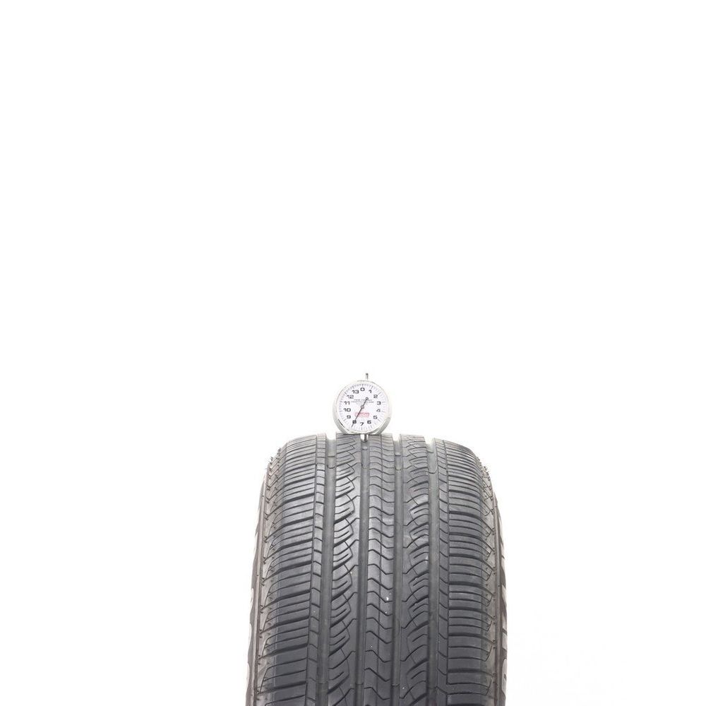 Used 205/65R15 Advanta ER-800 94H - 8/32 - Image 2