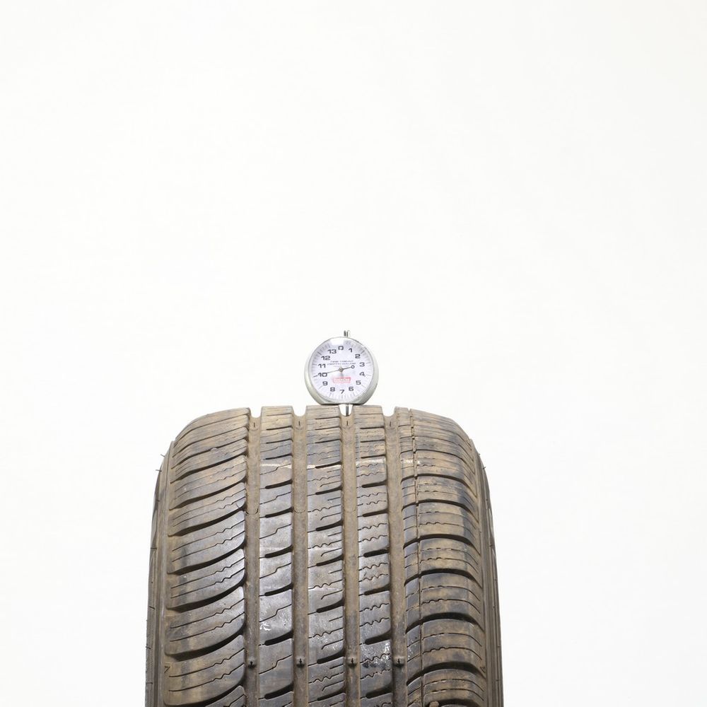 Used 215/55R16 Fuzion Touring 97H - 10/32 - Image 2
