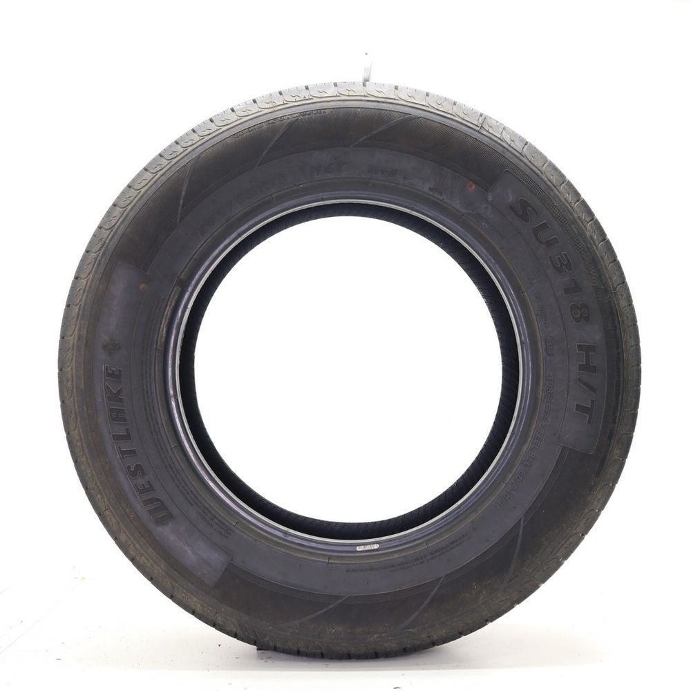 Used 265/65R18 Westlake SU318 H/T 114T - 8.5/32 - Image 3
