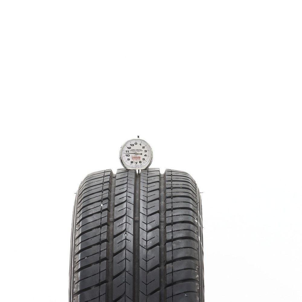 Set of (4) Used 185/60R15C Thunderer Ranger R402 94/92T - 9.5-10.5/32 - Image 5