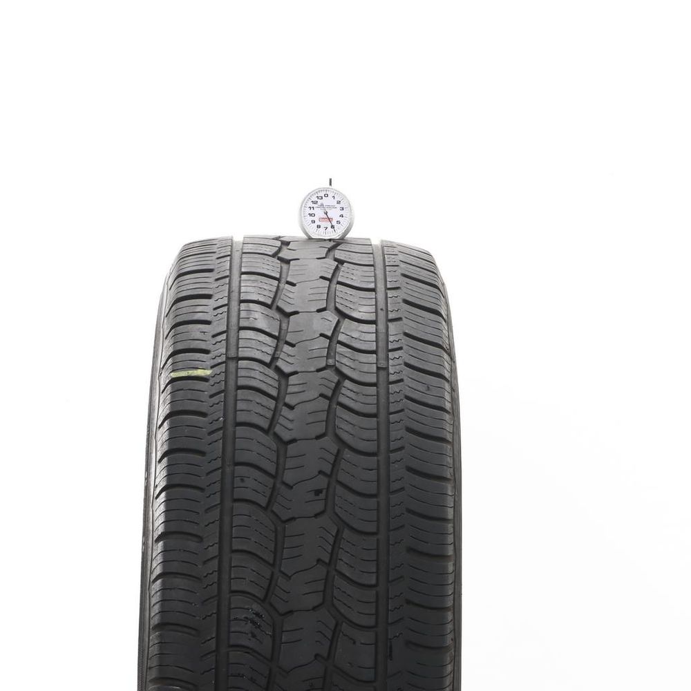 Used 265/60R18 Cooper Discoverer HTP 110T - 6/32 - Image 2