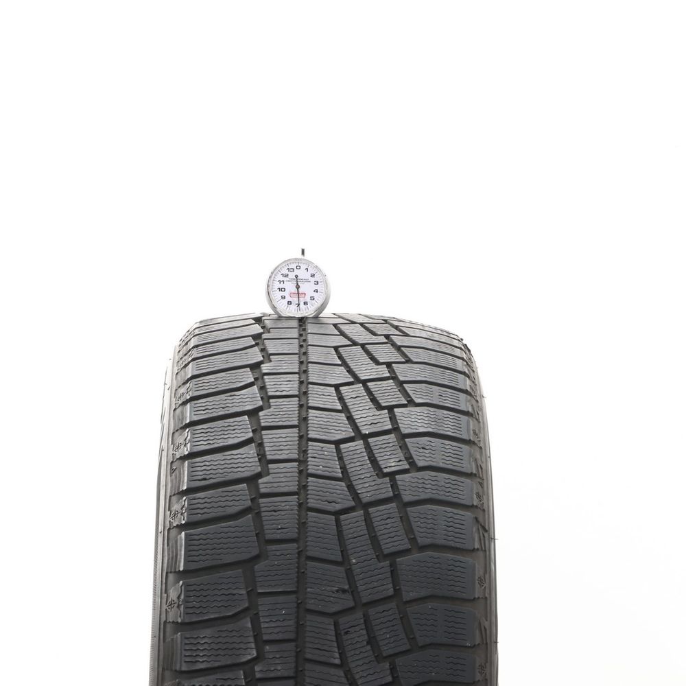 Used 235/50R18 Cooper Discoverer True North 97H - 6.5/32 - Image 2