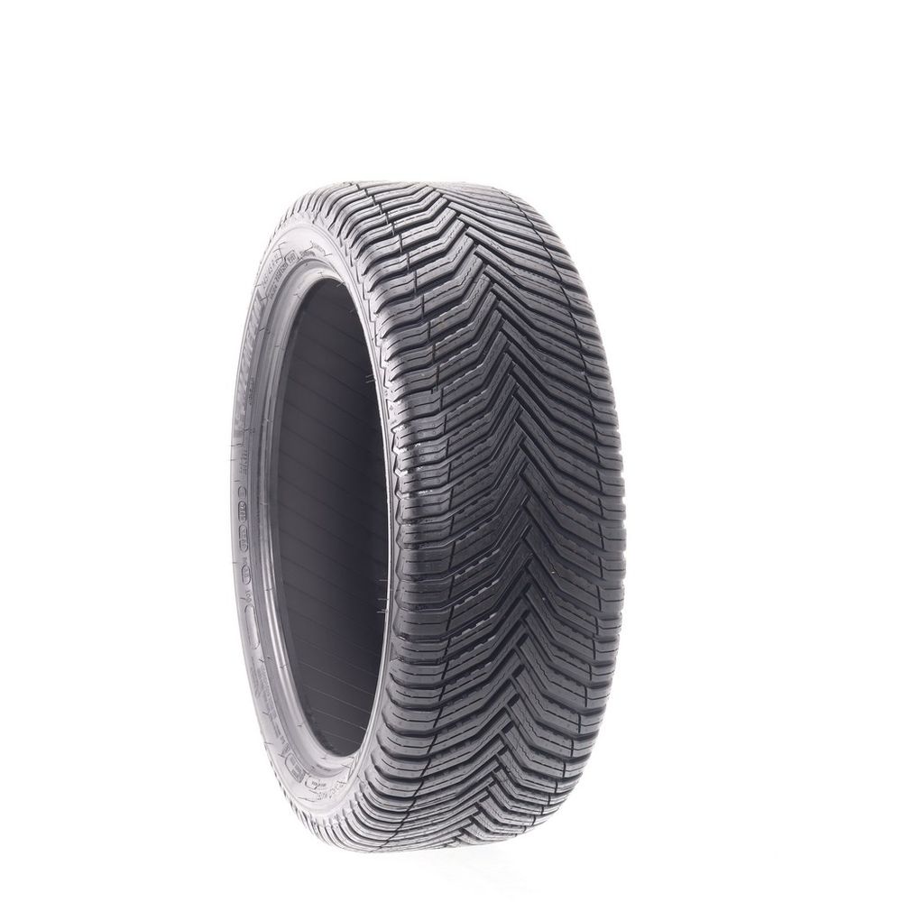 New 245/45R21 Michelin CrossClimate 2 104V - Image 1