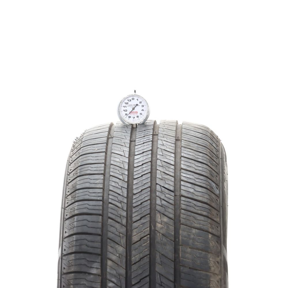 Used 235/55R17 Ironhead Reflex SUV UVD01 99V - 8.5/32 - Image 2