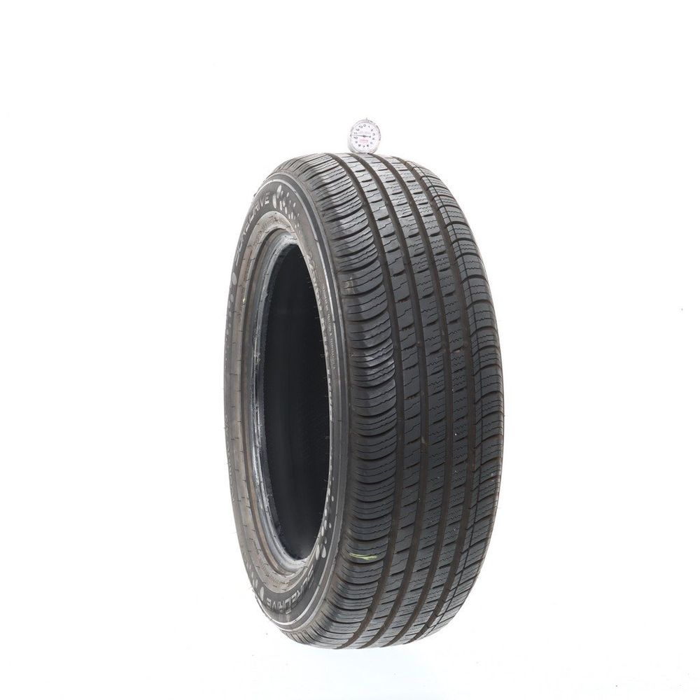 Used 225/60R18 SureDrive Touring A/S TA71 100H - 10.5/32 - Image 1