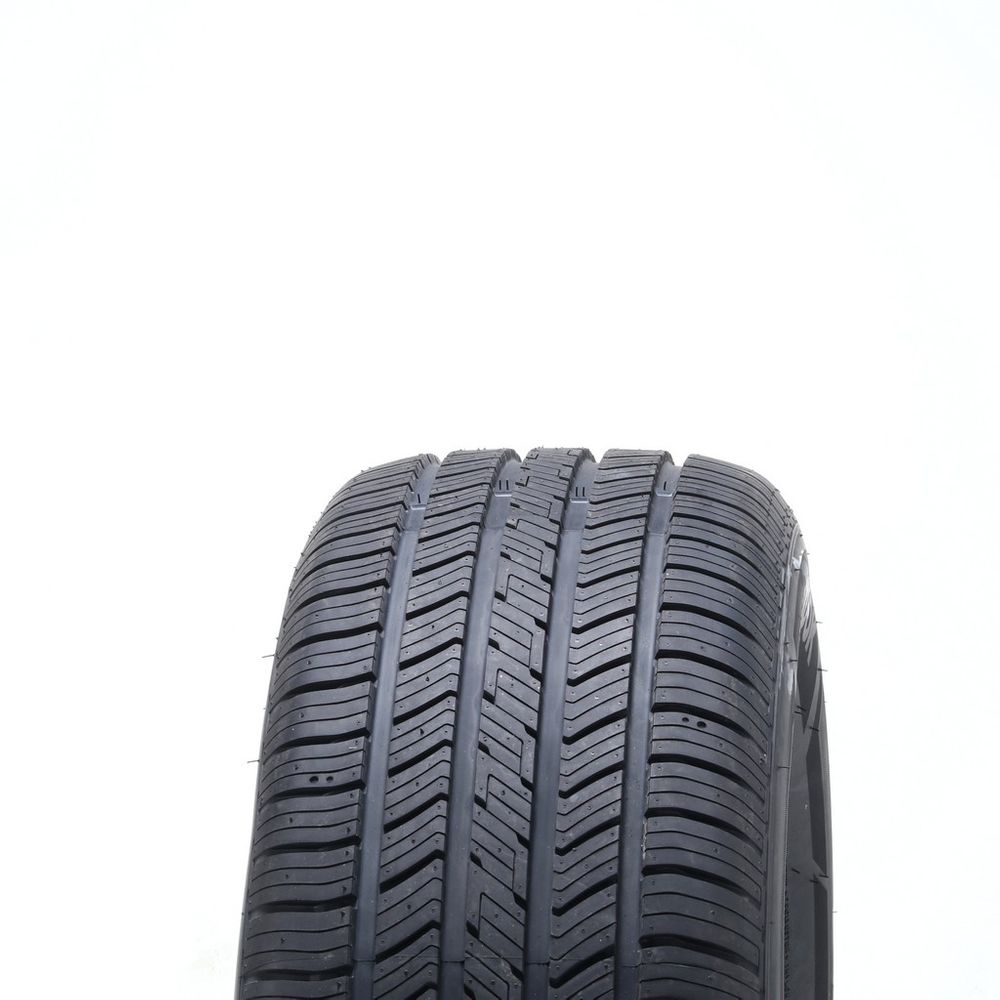 Driven Once 235/60R16 Hankook Kinergy ST 100T - 8.5/32 - Image 2
