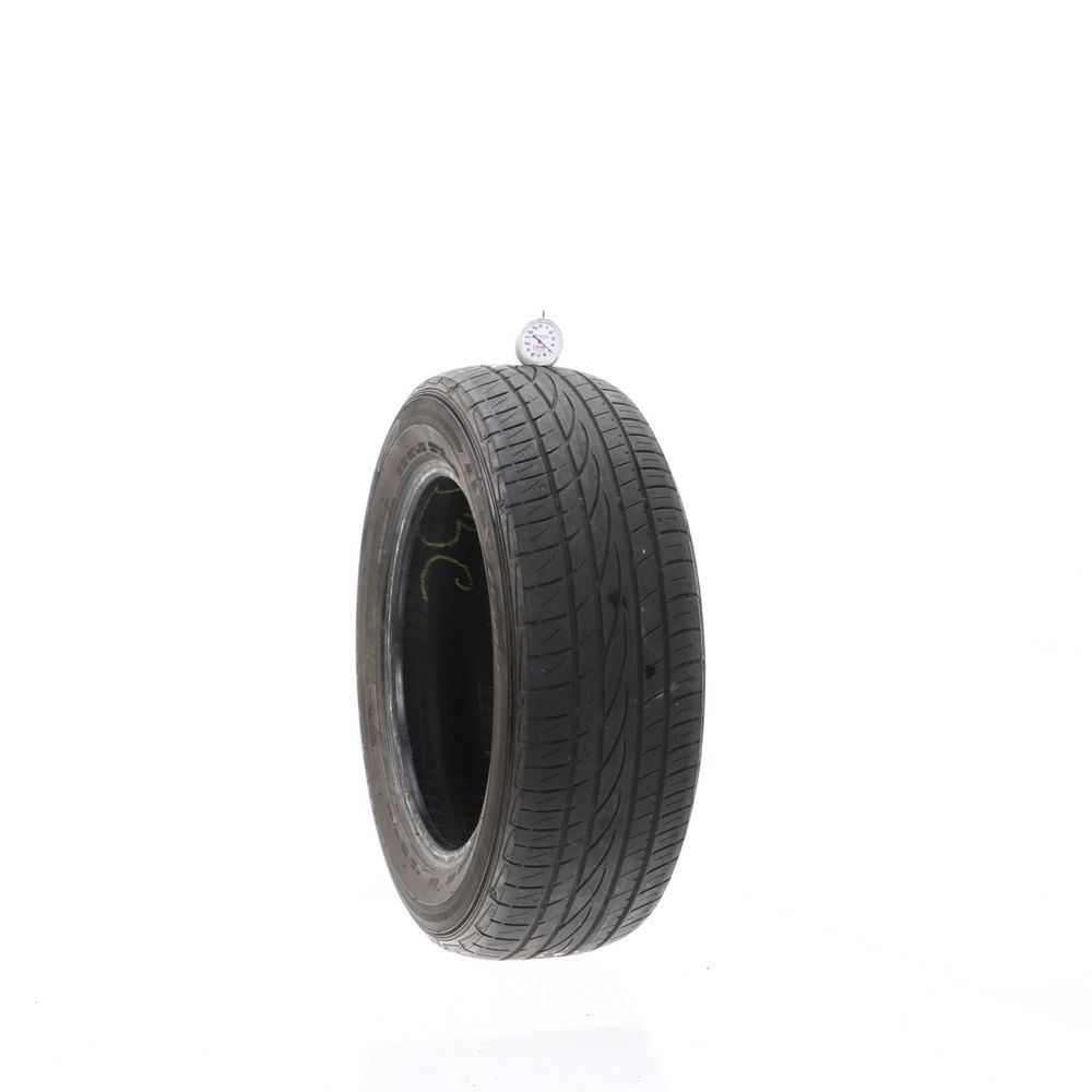 Used 195/60R15 Falken Ziex ZE612 88H - 5/32 - Image 1