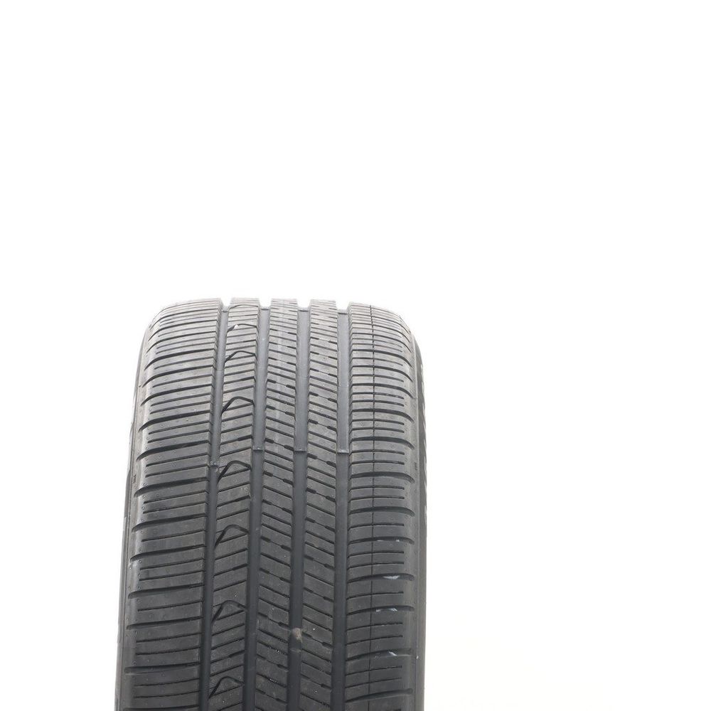 New 245/45R19 Pirelli P Zero AS Plus 3 Elect PNCS 102Y - Image 2