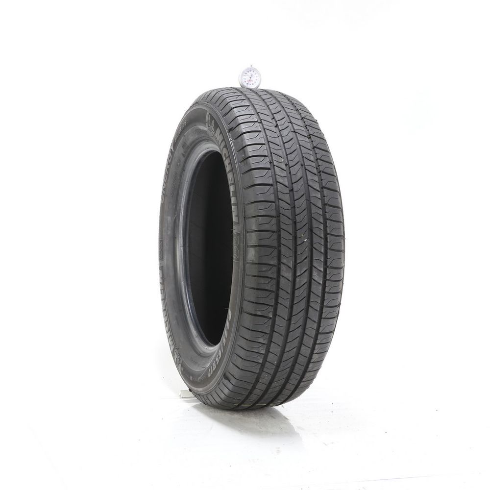 Used P 225/65R17 Michelin Energy Saver AS 100T - 7.5/32 - Image 1