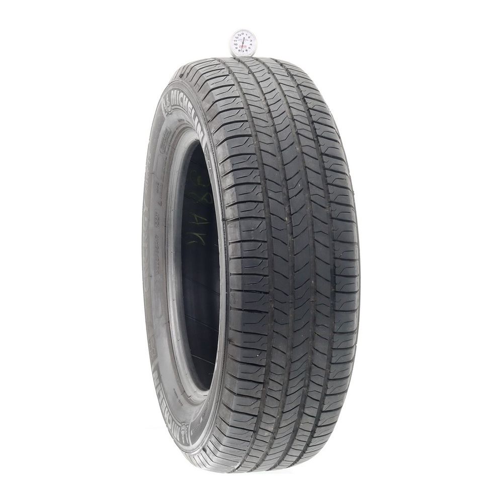 Used P 225/65R17 Michelin Energy Saver AS 100T - 7.5/32 - Image 1