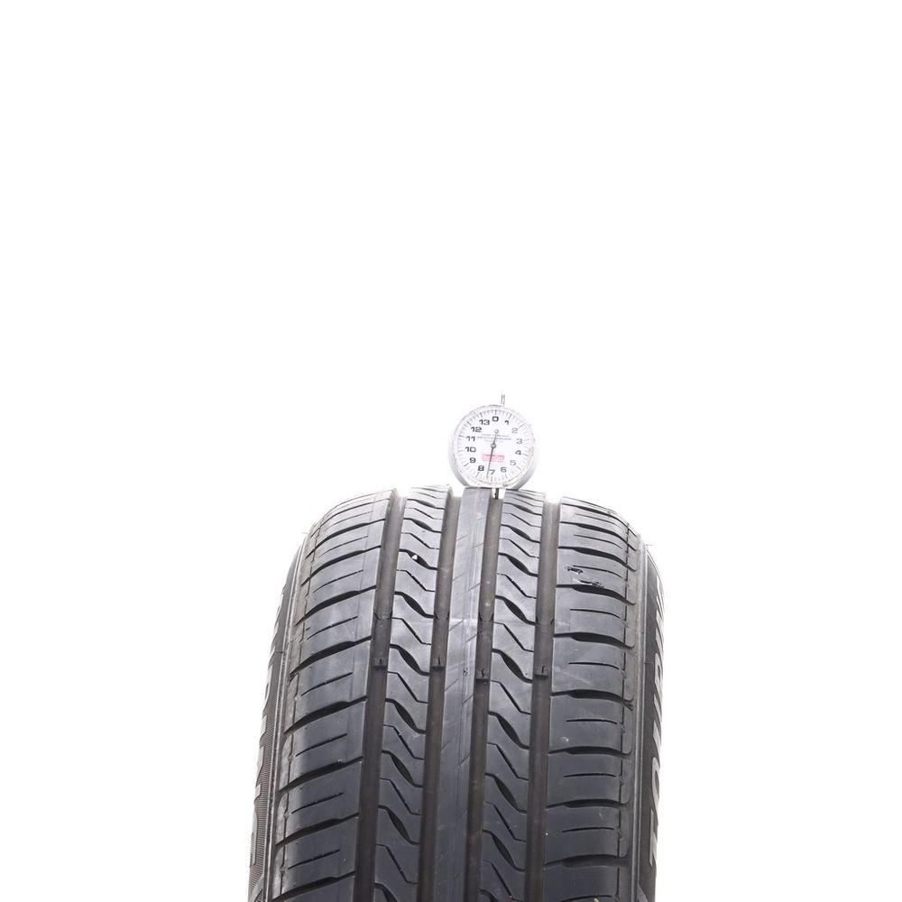 Used 205/65R16 Sentury Touring 95H - 7/32 - Image 2