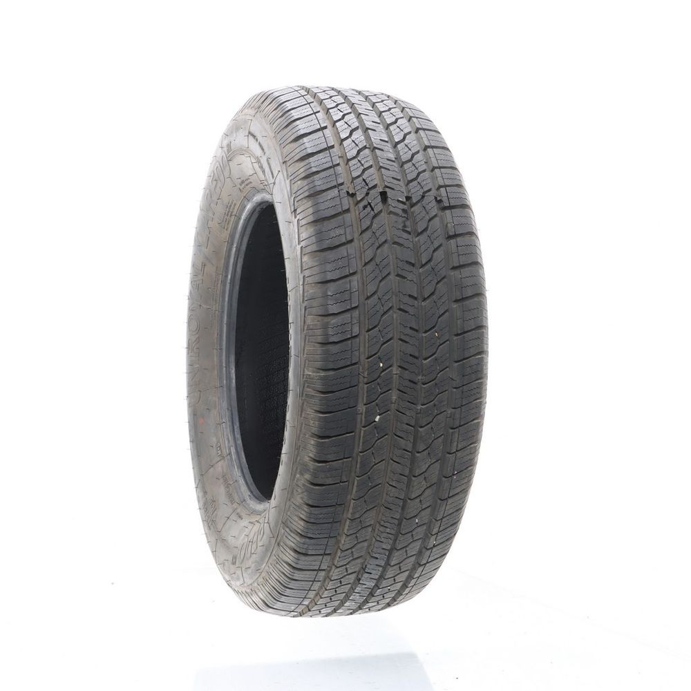 Set of (2) New 275/65R18 Uniroyal Laredo HT 116T - Image 1