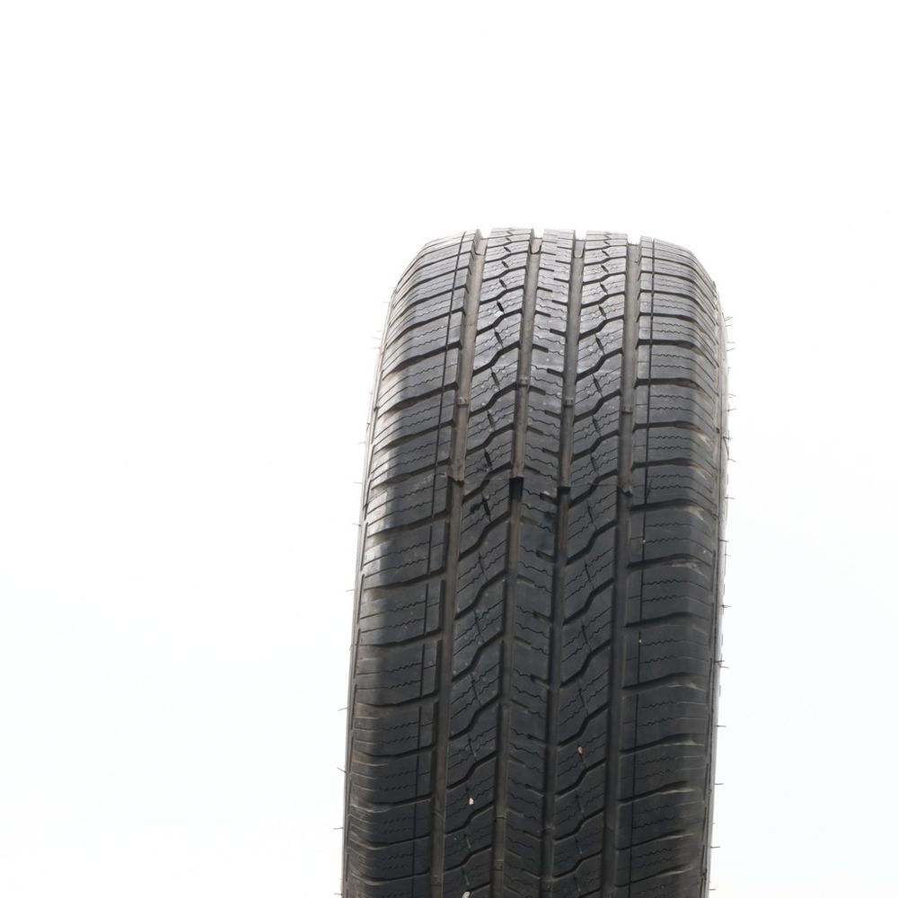 Set of (2) New 275/65R18 Uniroyal Laredo HT 116T - Image 2