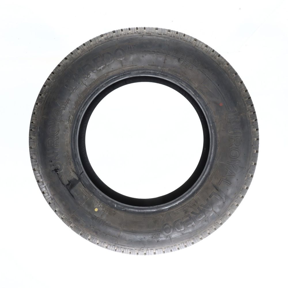 Set of (2) New 275/65R18 Uniroyal Laredo HT 116T - Image 3