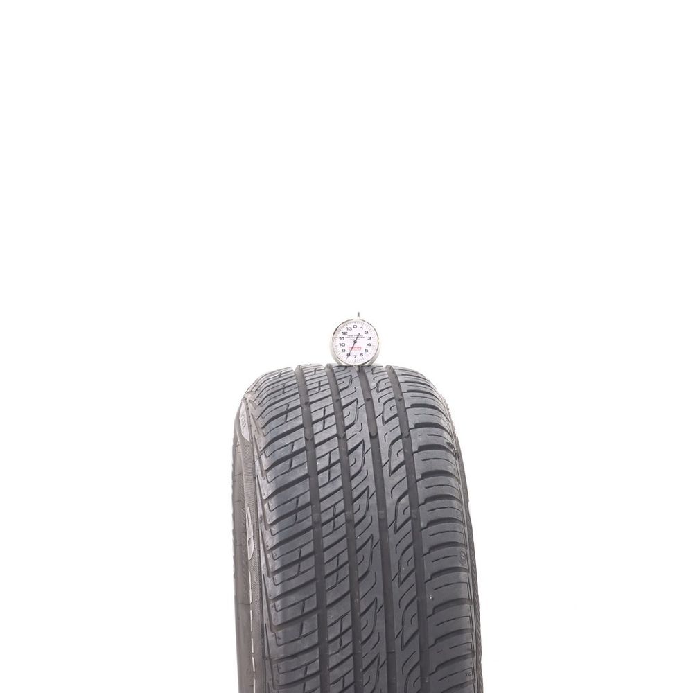 Used 205/65R15 Barum Brillantis 2 94H - 8/32 - Image 2