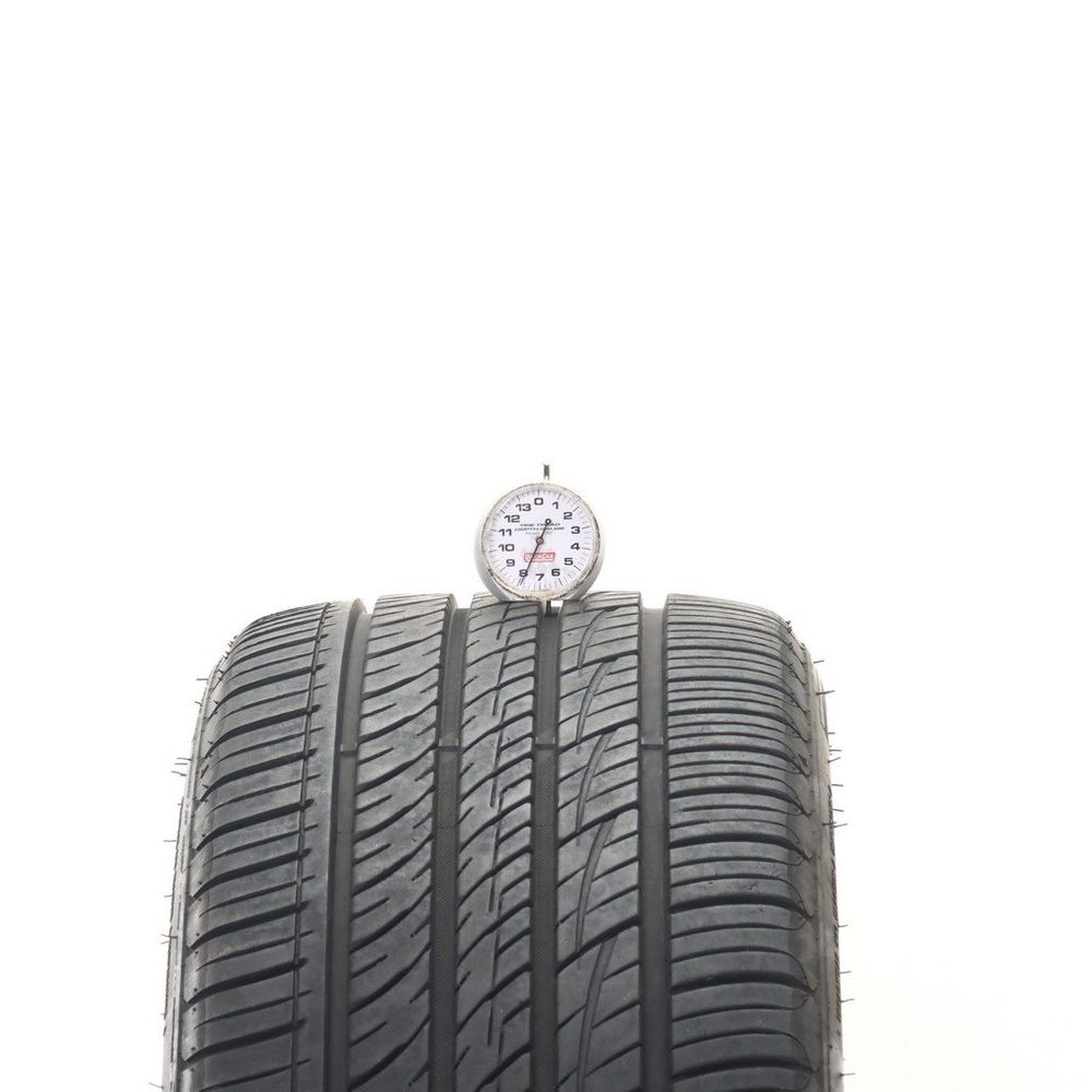 Used 245/45ZR19 Celimo Salient CS580 102Y - 7.5/32 - Image 2