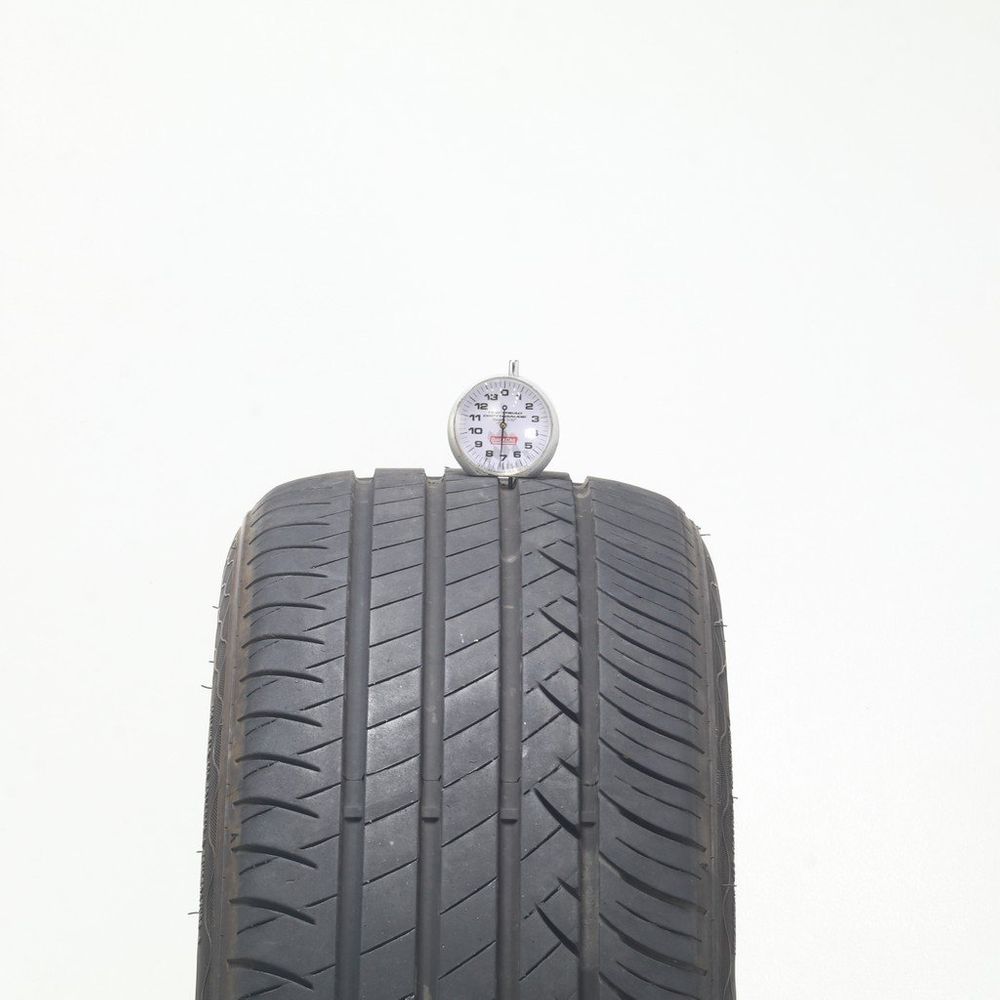 Used 225/55ZR17 NeoTerra NeoSport 97W - 7/32 - Image 2