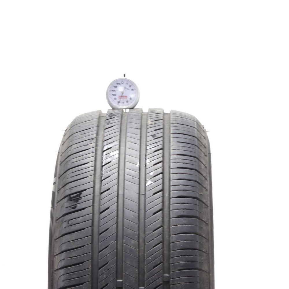 Set of (2) Used 225/60R18 Sailun Inspire 100H - 6.5-8/32 - Image 5
