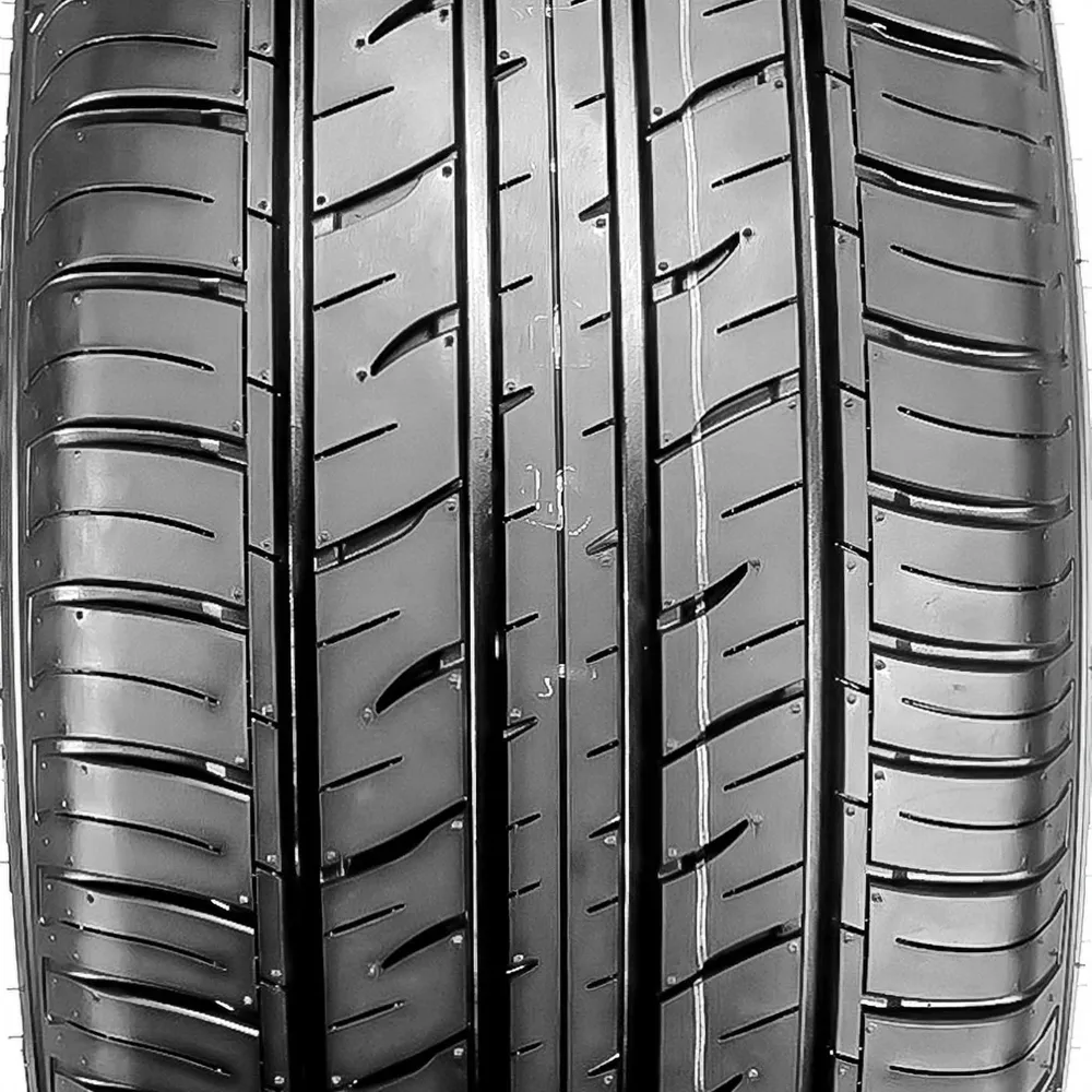 New 275/50R21 Dunlop Grandtrek PT3A 113V - Image 2