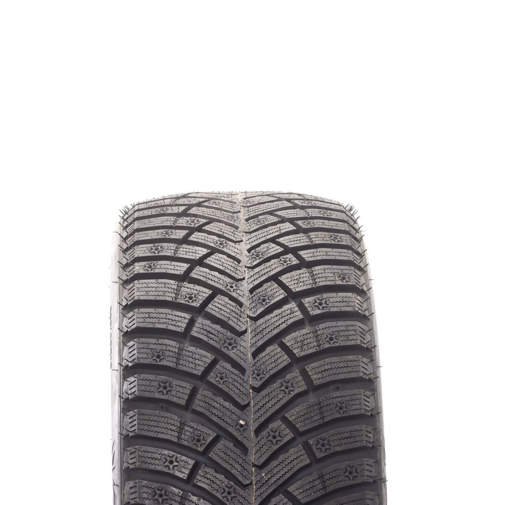 New 225/45R18 Nexen WinGuard winSpike 3 95T - Image 2