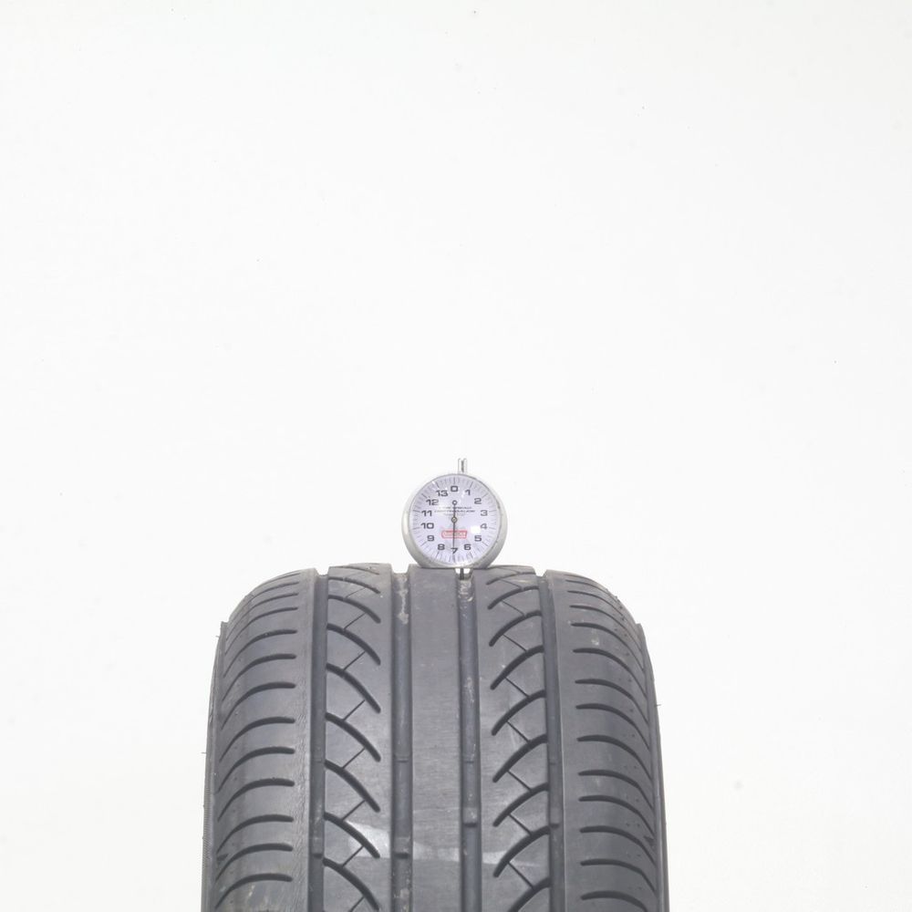 Used 215/45ZR18 Bridgestone Potenza S-02A 89Y - 7/32 - Image 2