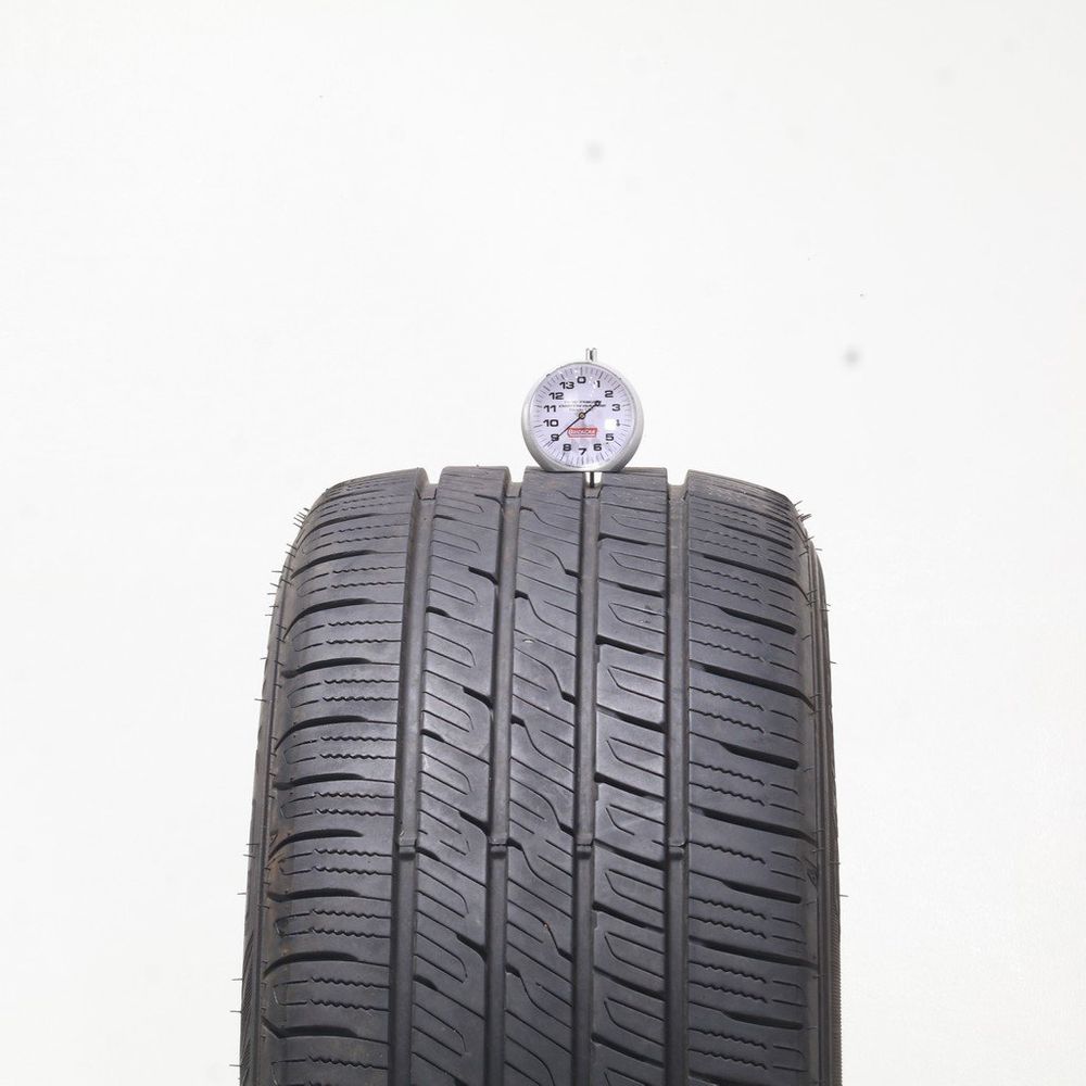 Set of (2) Used 225/50R18 Falken Sincera ST80 A/S 95T - 8-9/32 - Image 5