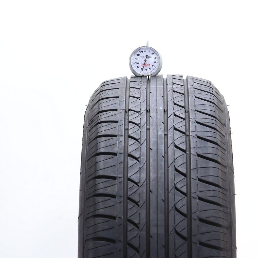 Used 215/65R17 Fuzion Touring 99T - 7.5/32 - Image 2