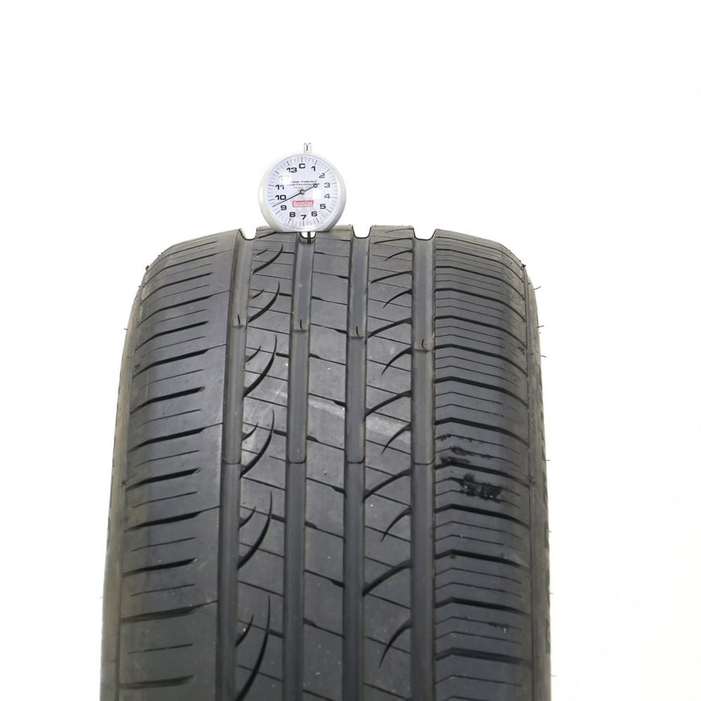 Used 235/45ZR18 Fortune Viento FSR702 98Y - 9.5/32 - Image 2