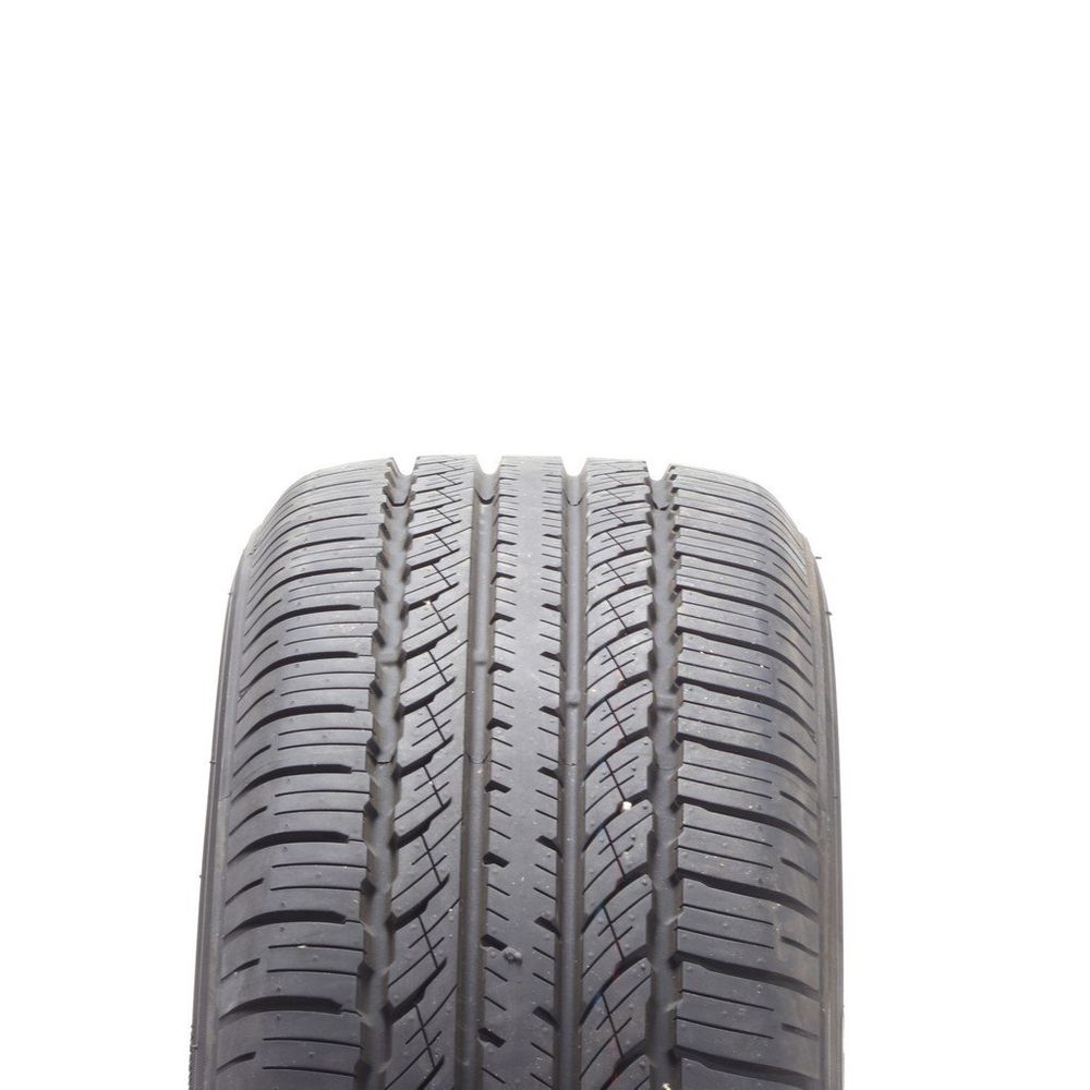 Driven Once 225/55R19 Toyo A36 99V - 9.5/32 - Image 2