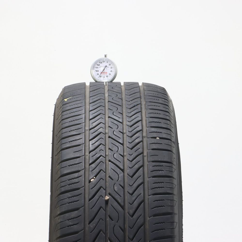 Used 235/60R18 Toyo Extensa A/S II 103H - 8/32 - Image 2