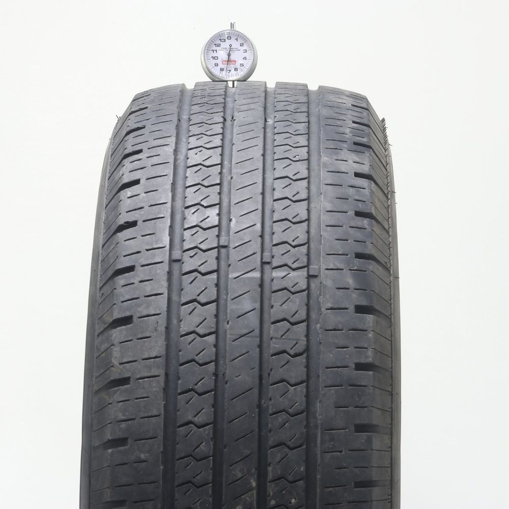 Used LT 275/65R18 Otani RK1000 123/120S E - 7/32 - Image 2