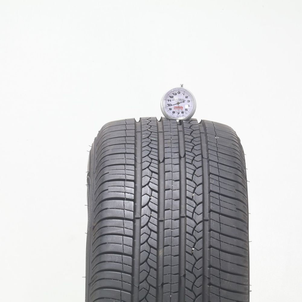 Used 225/65R17 Goodyear Assurance CS Fuel Max 102H - 9.5/32 - Image 2