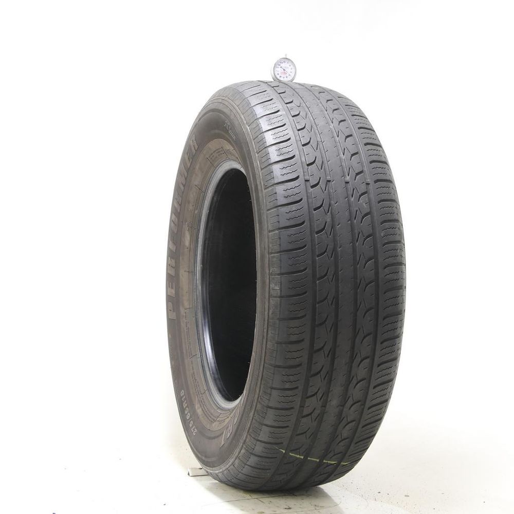 Used 275/65R18 Performer CXV Sport 116T - 4.5/32 - Image 1