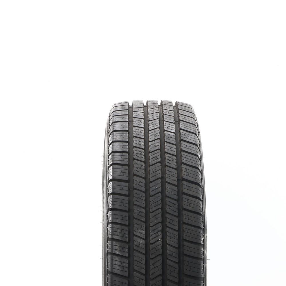 New LT 225/75R16 Vredestein Pinza HT 115/112R E - Image 2
