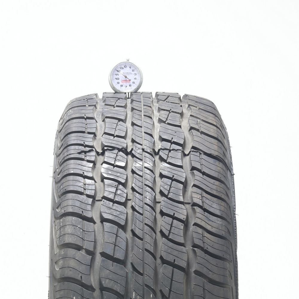Used 265/65R17 Cooper Discoverer LSX Plus 112T - 11.5/32 - Image 2