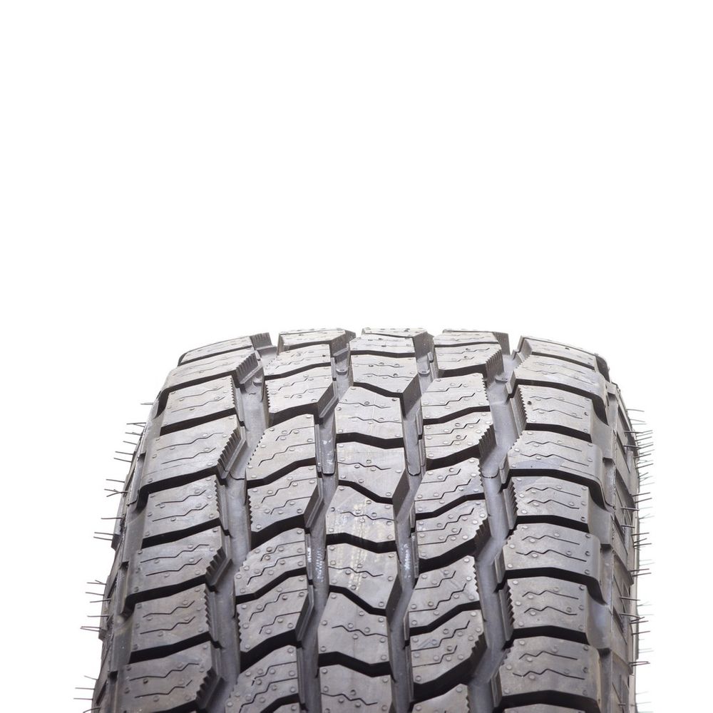 New LT 265/75R16 Cooper Discoverer AT3 LT 123/120R E - 17/32 - Image 2
