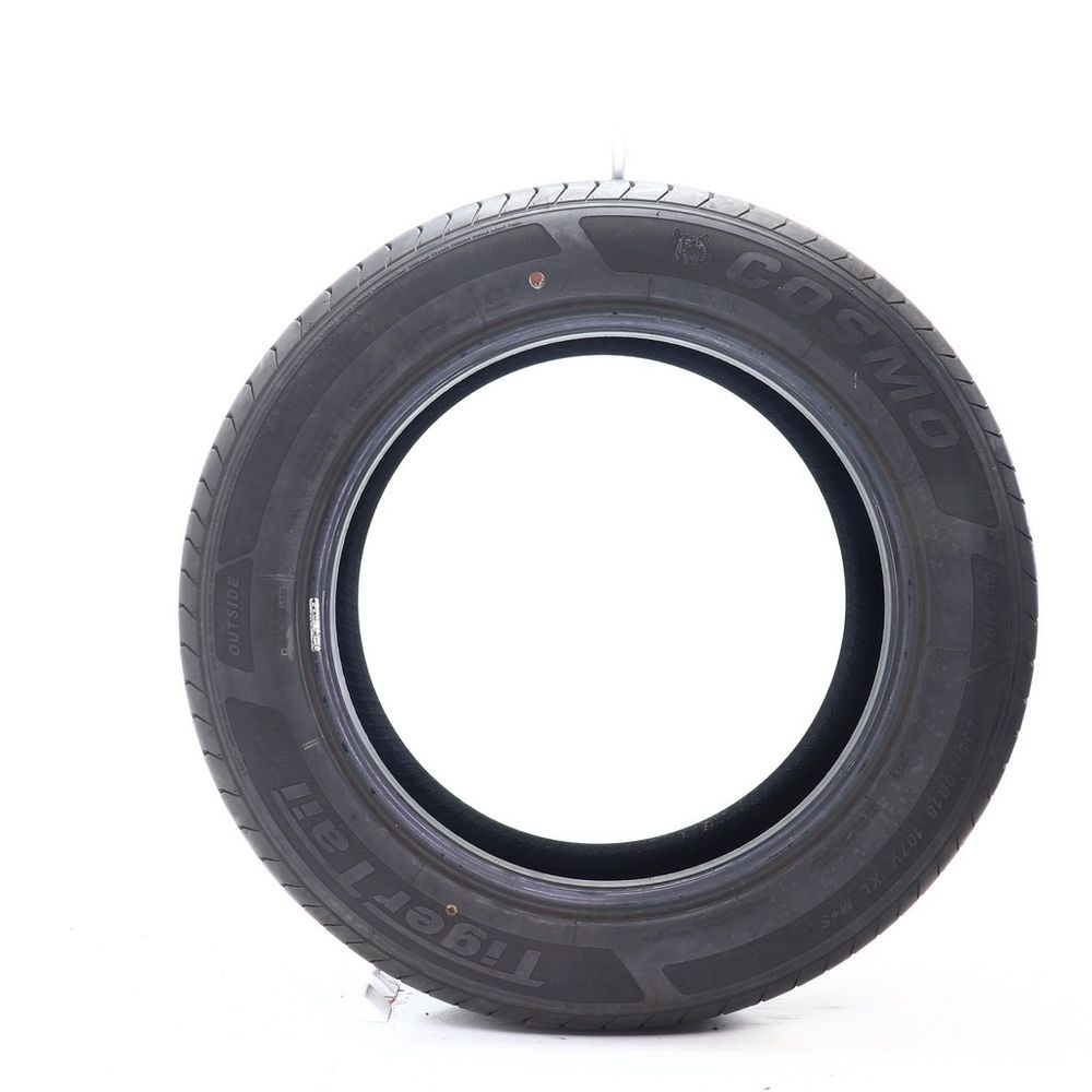 Used 235/60R18 Cosmo Tiger Tail 107V - 8.5/32 - Image 3