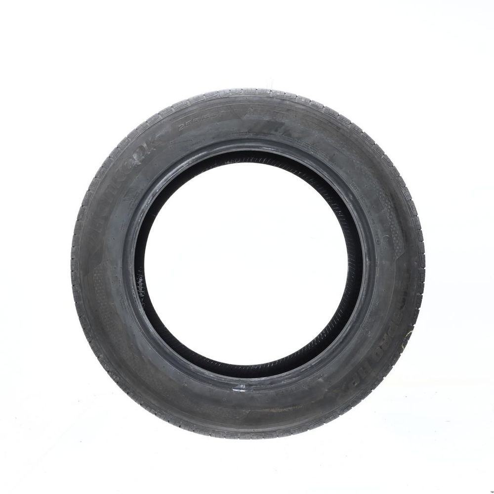 Used 255/55R19 Hankook Dynapro HPX RA43 111V - 8.5/32 - Image 3