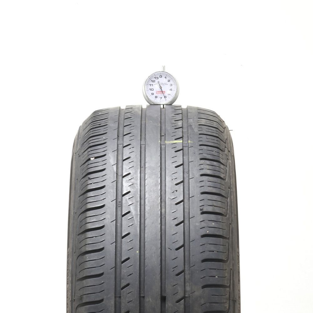 Used 225/60R17 Ironman GR906 99H - 6/32 - Image 2