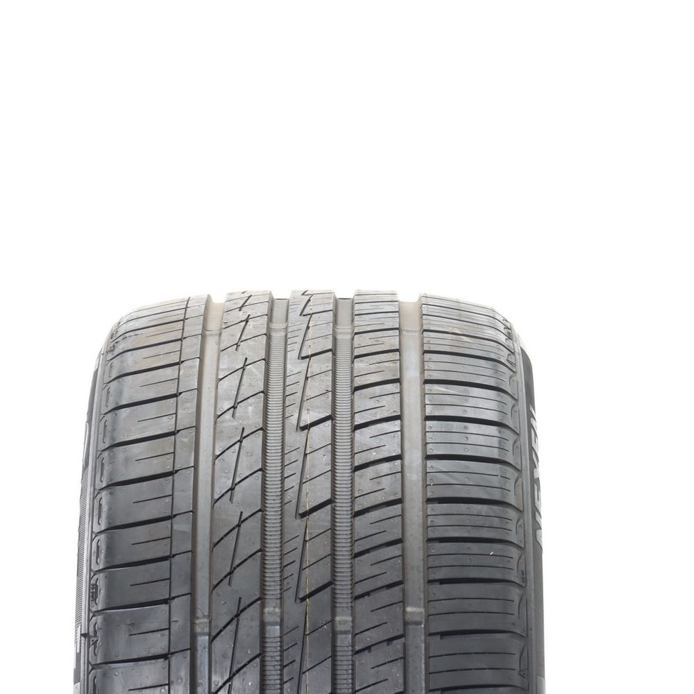 New 275/35ZR20 Nexen N'Fera AU7 102Y - Image 2