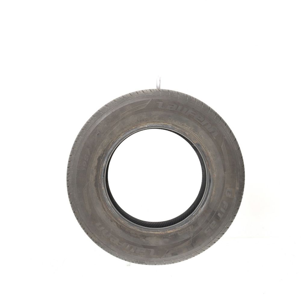 Used 195/70R14 Laufenn G Fit AS 91T - 8/32 - Image 3