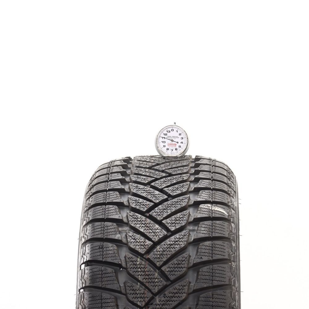 Used 225/50R17 Dunlop SP Winter Sport M3 DSST Run Flat 94H - 11/32 - Image 2